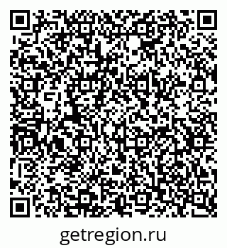 79630736734