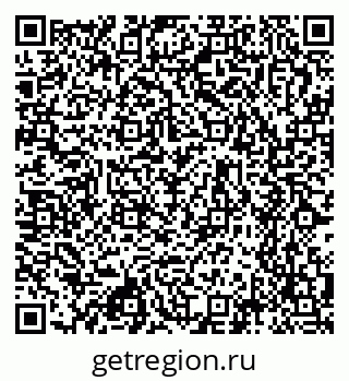 79630736735