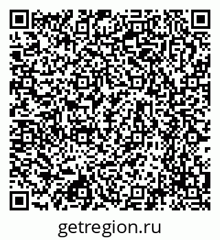 79630736736