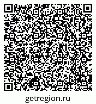 79630736737