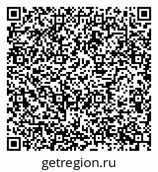 79630736738