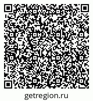 79630736740