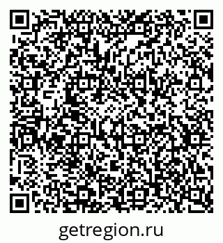 79630736741