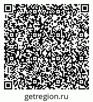 79630736742