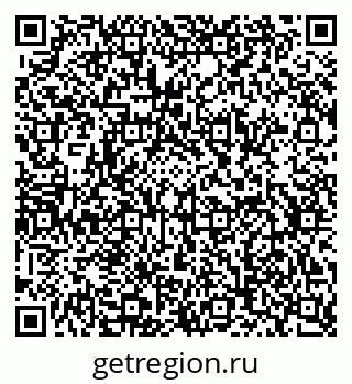 79630736746