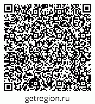 79630736748