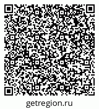 79630736749