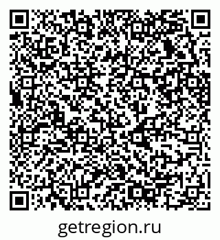 79630736750