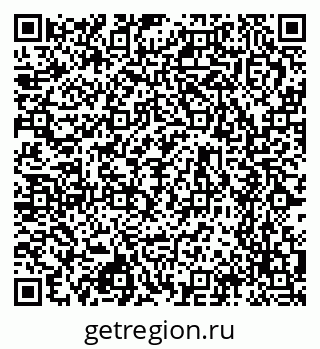 79630736752