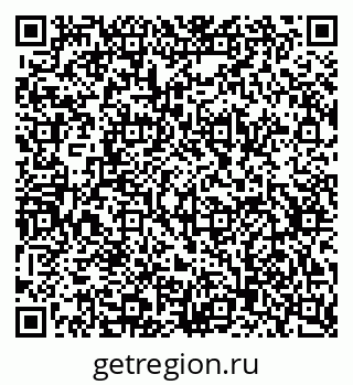 79630736756