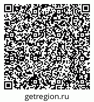 79630736759