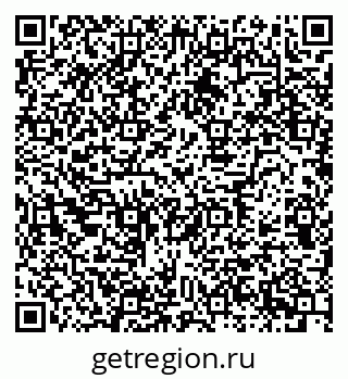 79630736760
