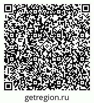 79630736761