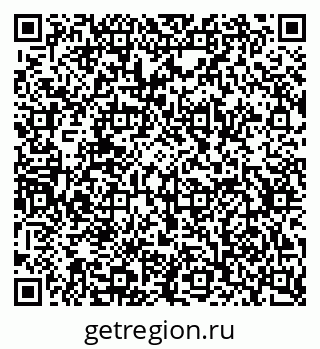 79630736762