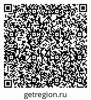 79630736764