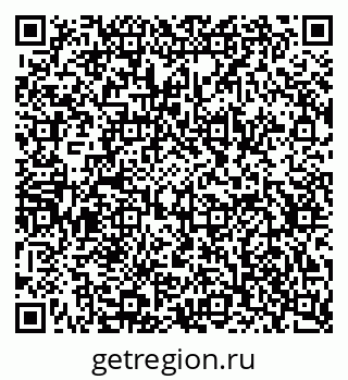 79630736765