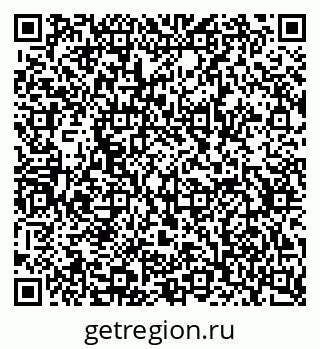 79630736768