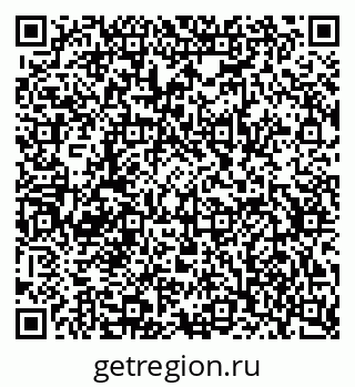 79630736769