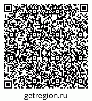 79630736771