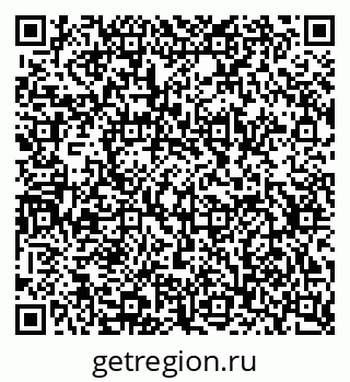 79630736772