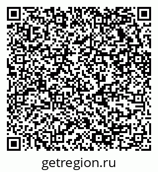 79630736774