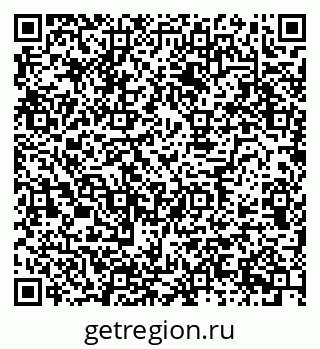 79630736776