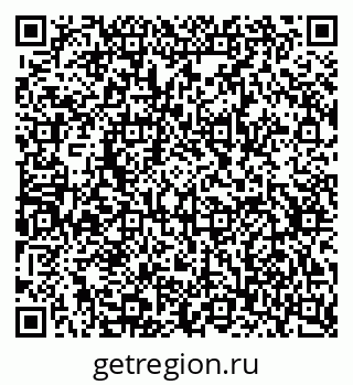 79630736778