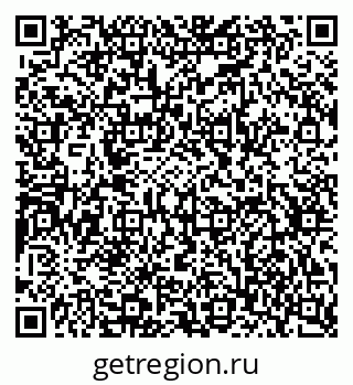 79630736779