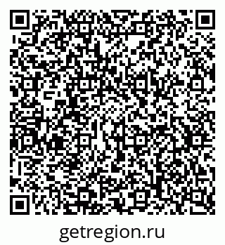 79630736782