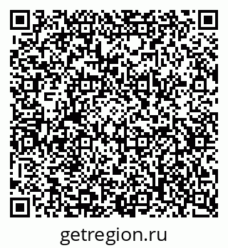79630736785