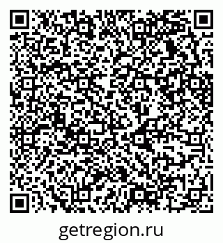 79630736789