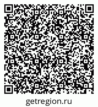 79630736790