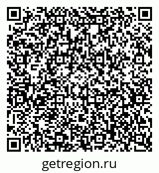 79630736791