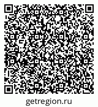 79630736792
