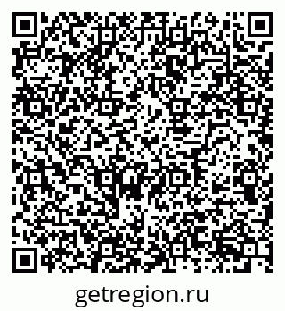 79630736793