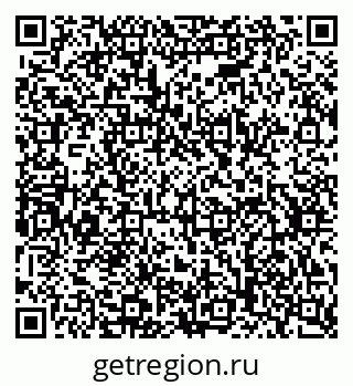 79630736794
