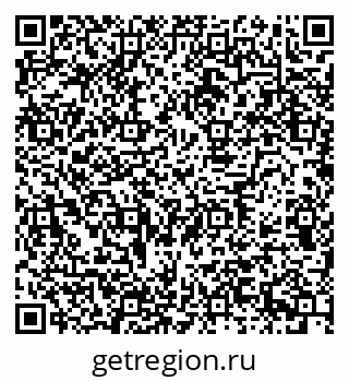 79630736795