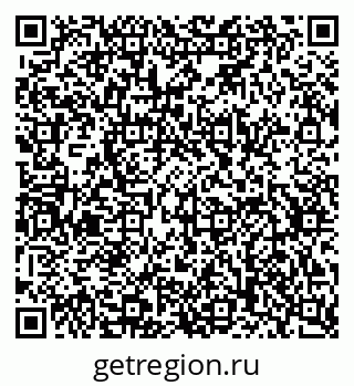 79630736797