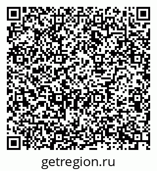 79630736798