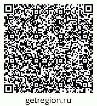 79630736801
