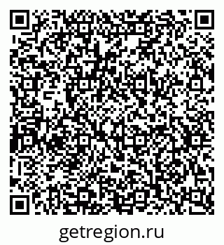 79630736802