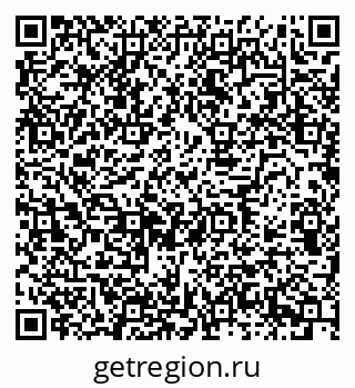 79630736804