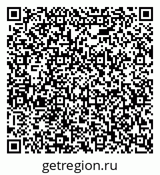 79630736806
