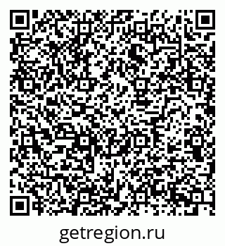 79630736807
