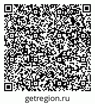 79630736808