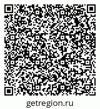 79630736809