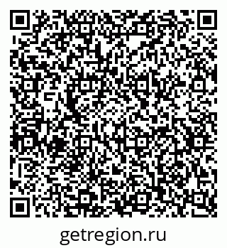 79630736813