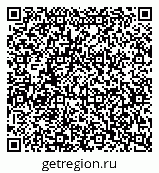 79630736814