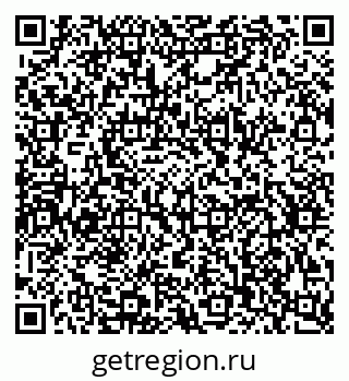 79630736815