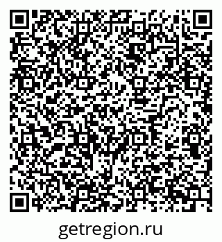79630736816